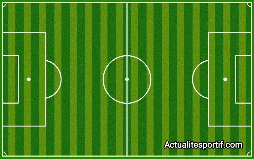 deportivo alavés – valence