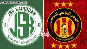 est vs jsk 4-0